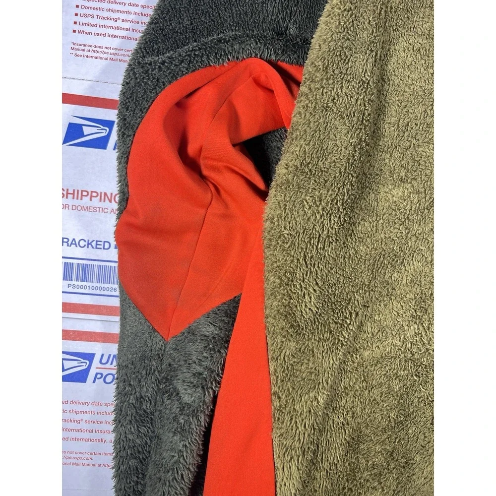 Columbia vintage items